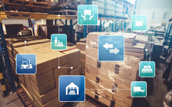 2023十大供应链管理服务公司榜中榜 引领全球供应链新格局