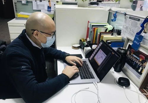 以青春之我创造青春之中农 为奋斗的中农青年喝彩——供应链管理服务的青年担当