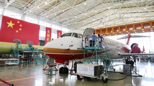 打赢采购配套攻坚战，以高效供应链管理服务推动航空产业高质量发展